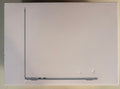 MacBook Pro M4 Pro 13" 16GB 256GB
