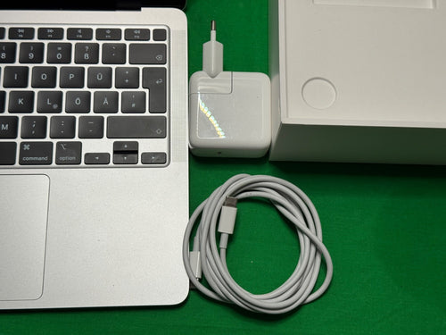 MacBook Air M1 13" 8GB 256GB