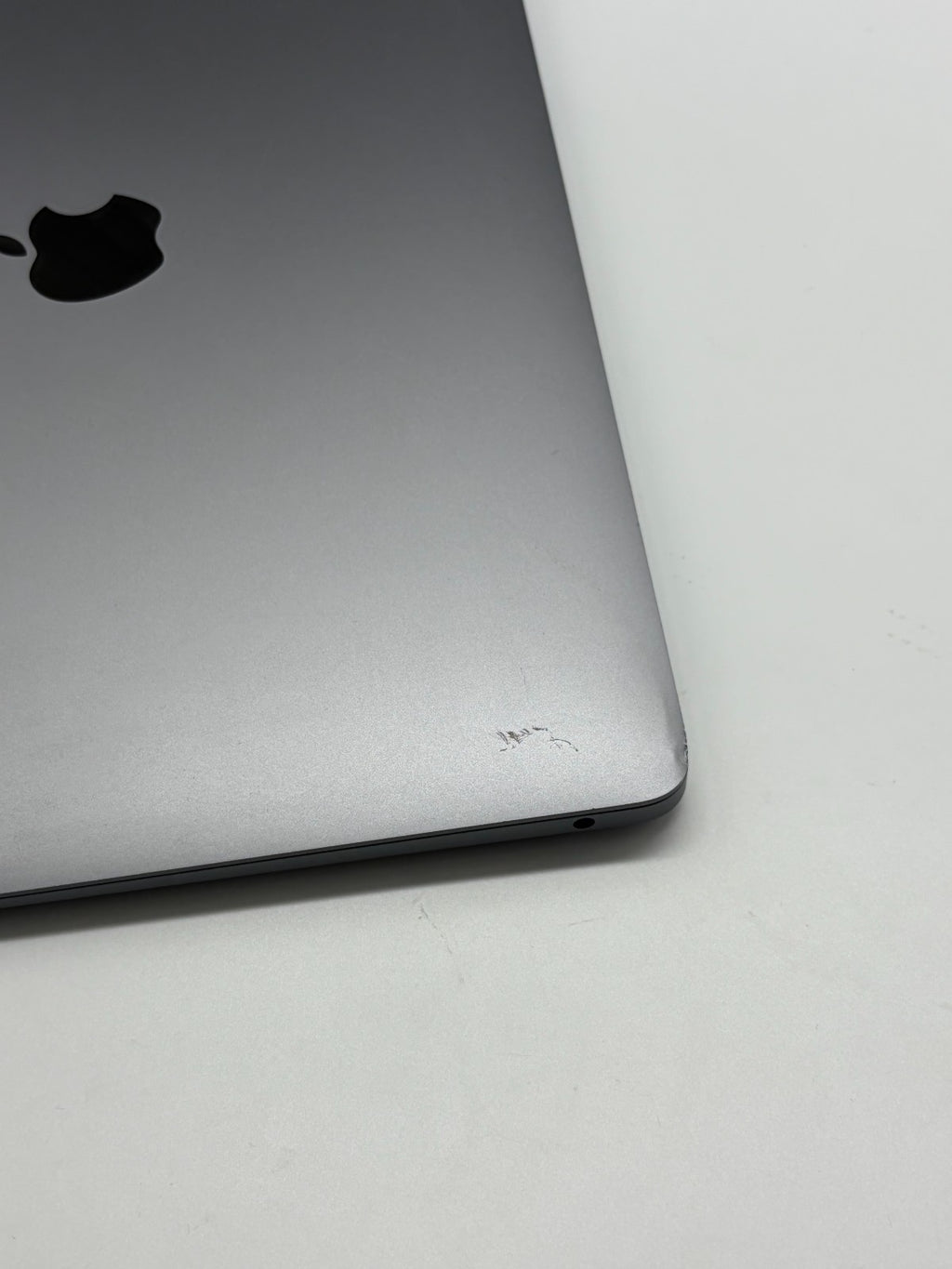 MacBook Pro M1 13"