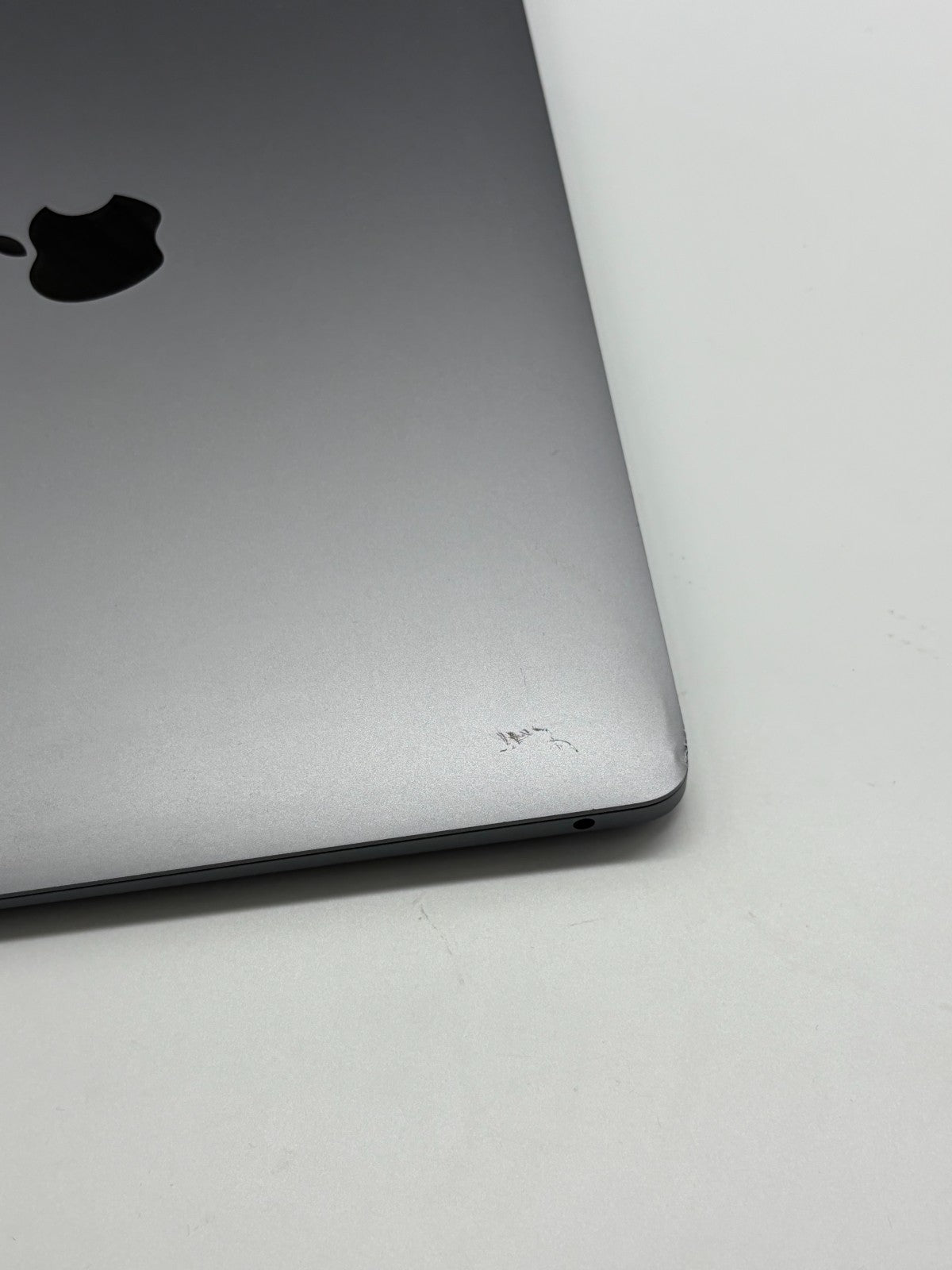MacBook Pro M1 13"