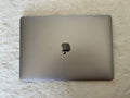 MacBook Air M1 13.6" 16GB 512GB