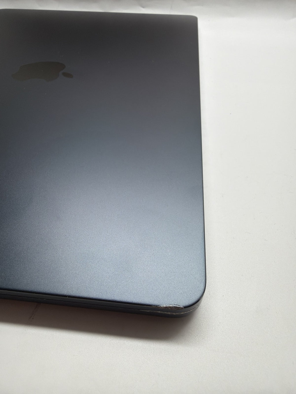 MacBook Air M3 13.6"