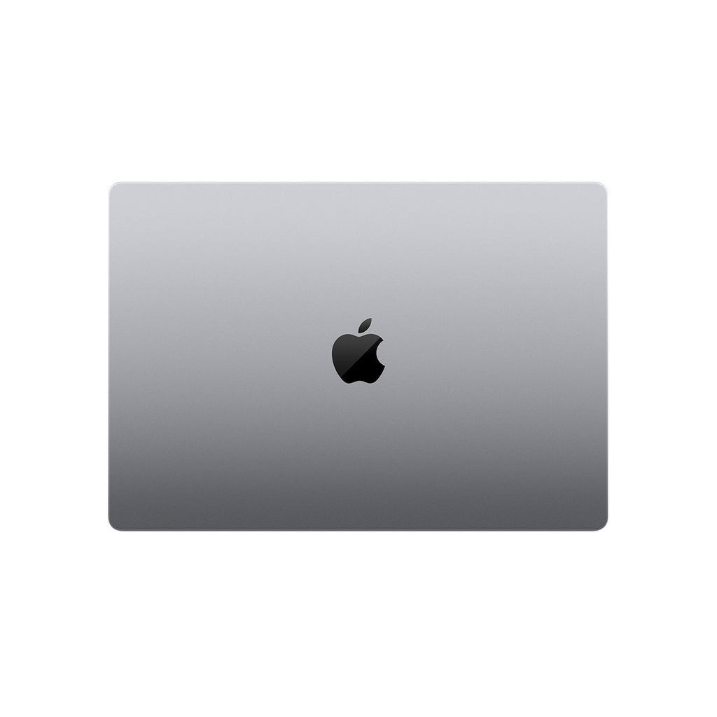 MacBook Pro M1 Pro 14"