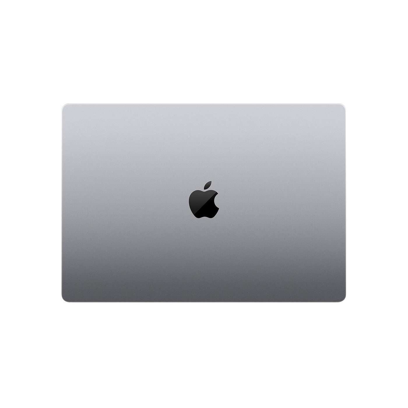 MacBook Pro M1 Pro 14"
