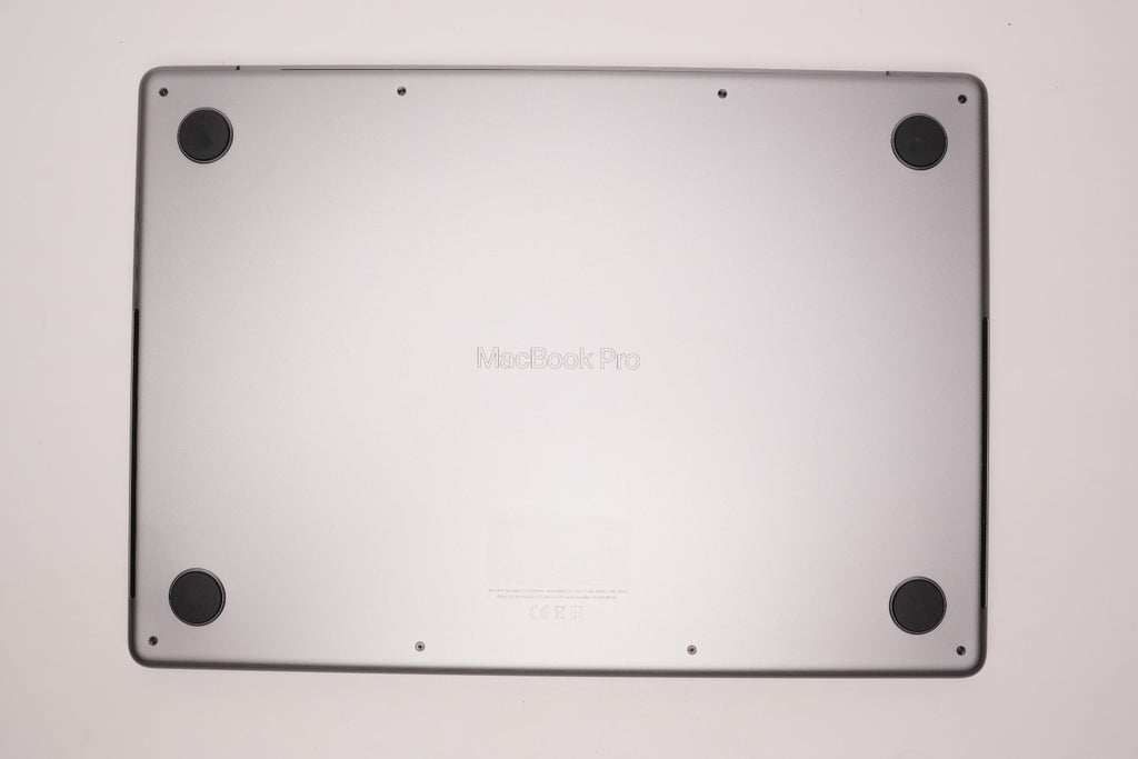 MacBook Pro M1 Pro 14" 32GB 512GB