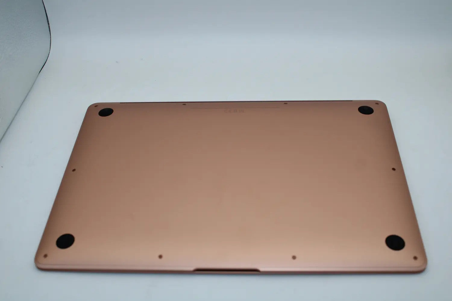 MacBook Air M1 13.3" 16GB 256GB