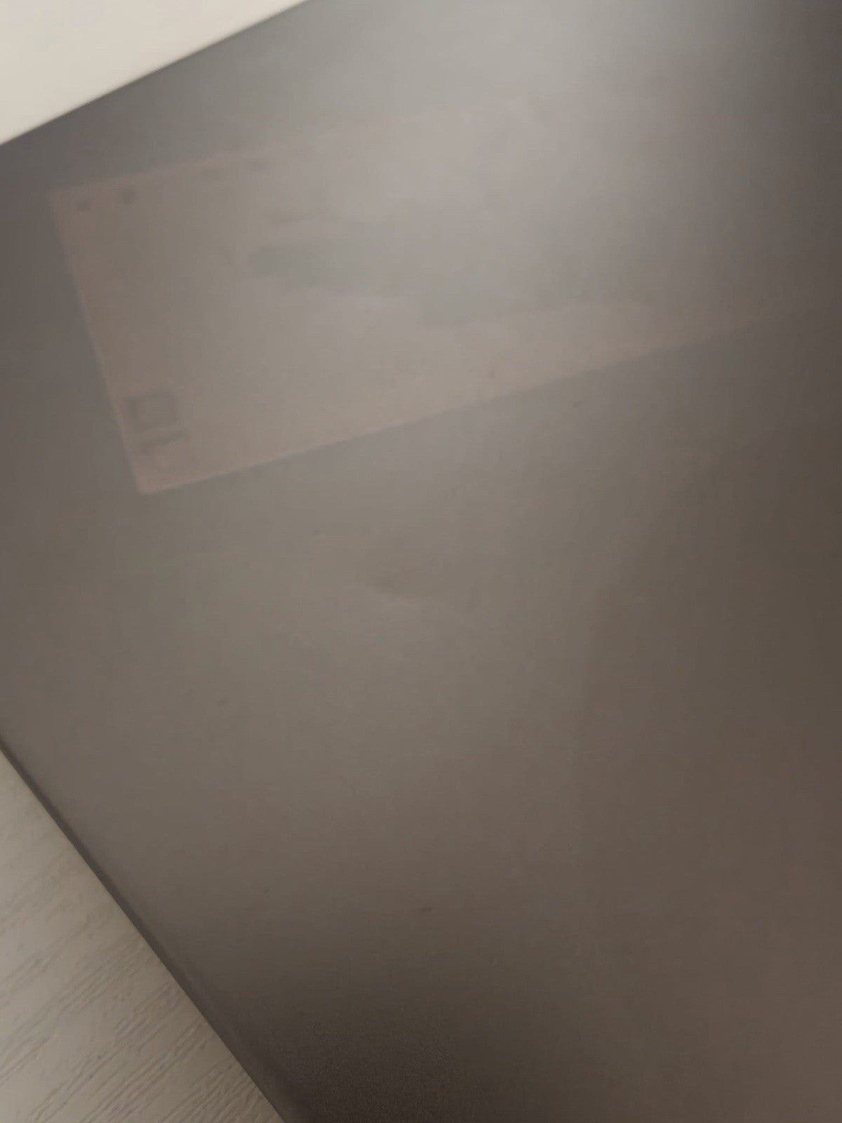 MacBook Pro M1 Pro 14" 16GB 1TB