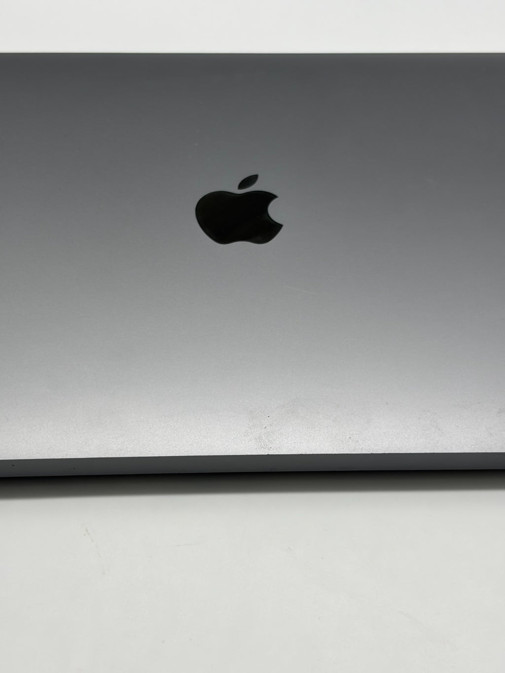MacBook Pro M1 13"