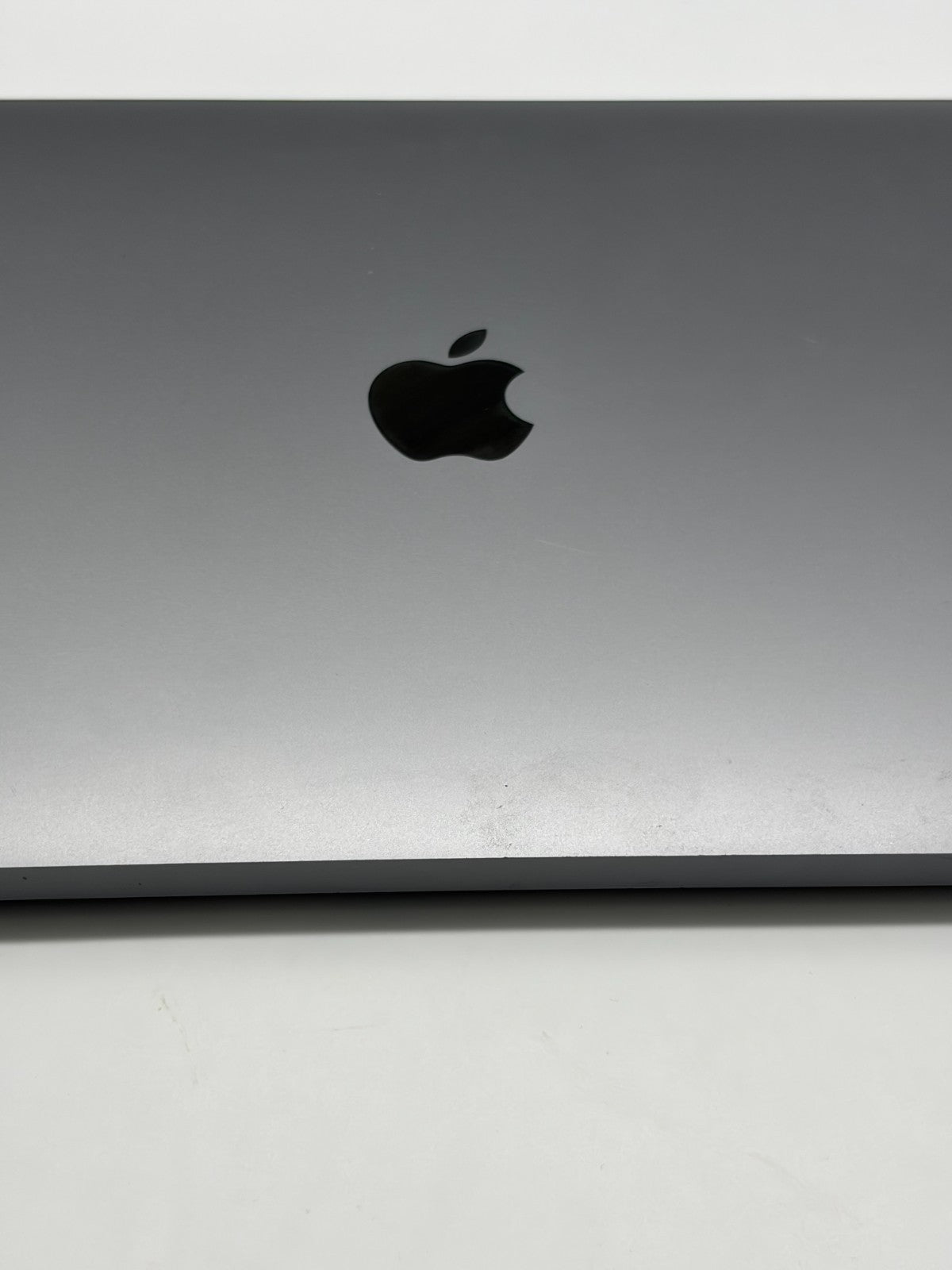 MacBook Pro M1 13"