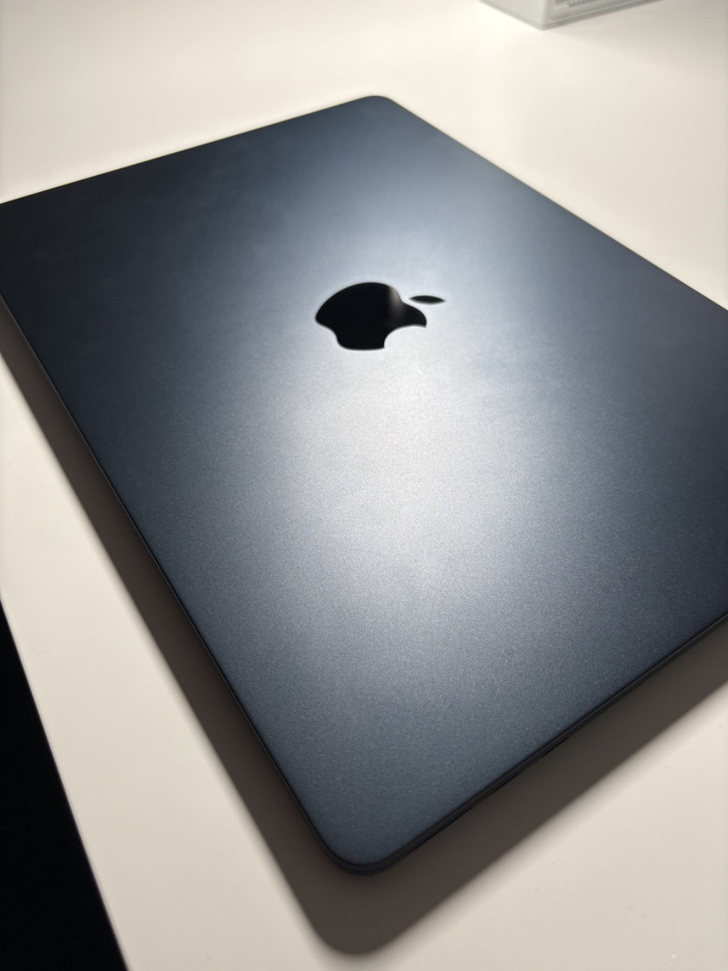 MacBook Pro M3 Prozessor 3 13" 16GB Grade A