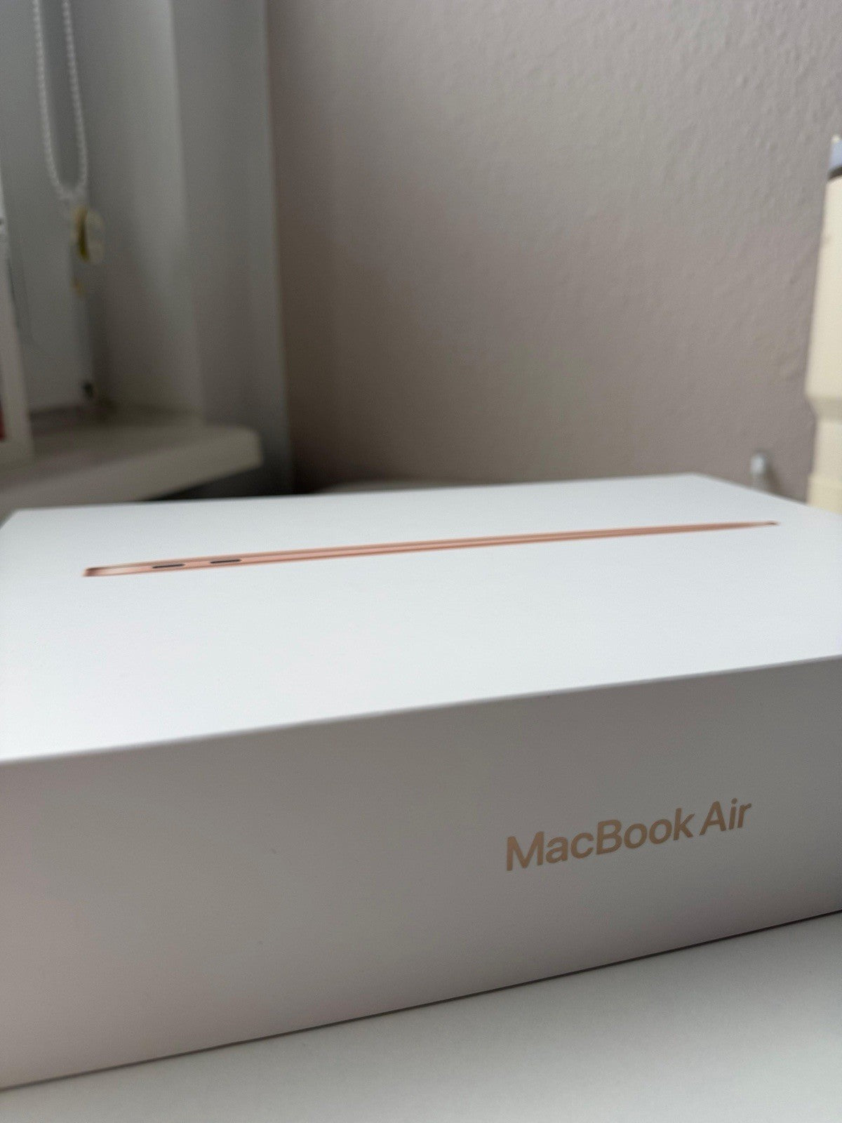 MacBook Pro M1 13" 8GB 256GB