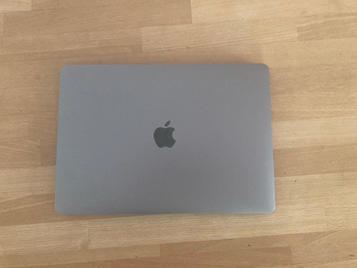 MacBook Pro M1 13" 8GB 512GB