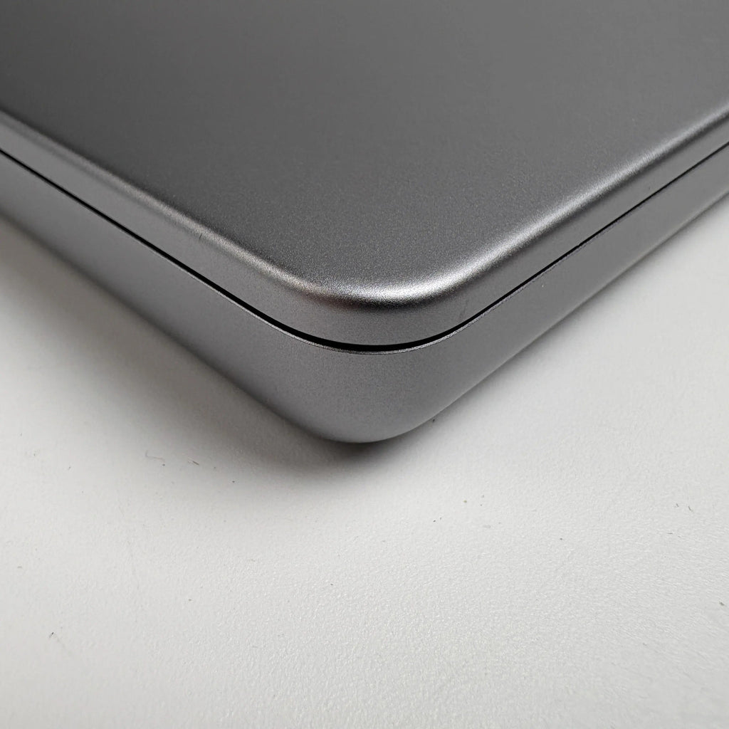 MacBook Pro M1 Max 16" 32GB 1TB Grade B (181 cyklů)