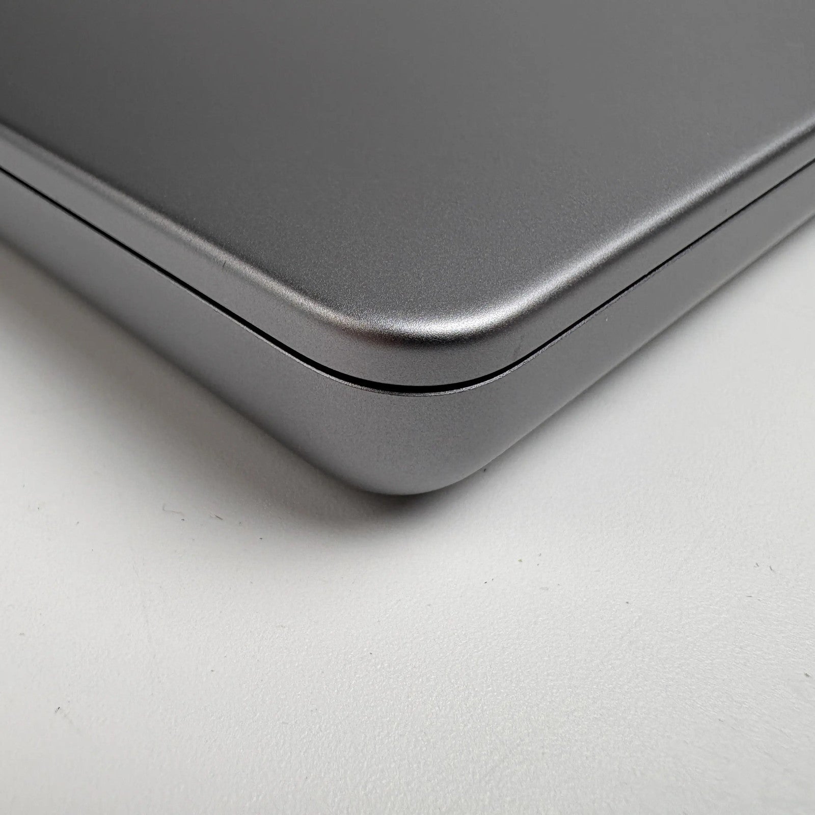 MacBook Pro M1 Max 16" 32GB 1TB Grade B (181 cyklů)