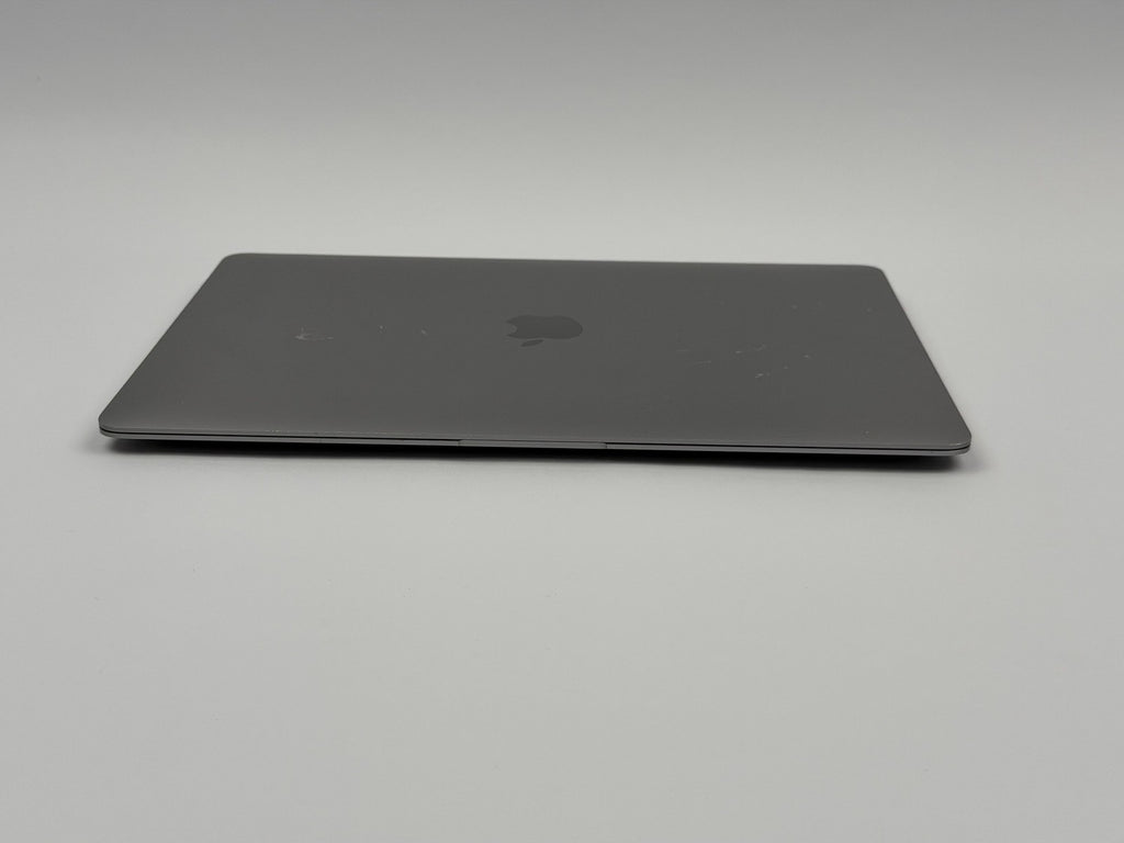 MacBook Pro M1 Prozessor 13.3" 16GB 256GB Grade B
