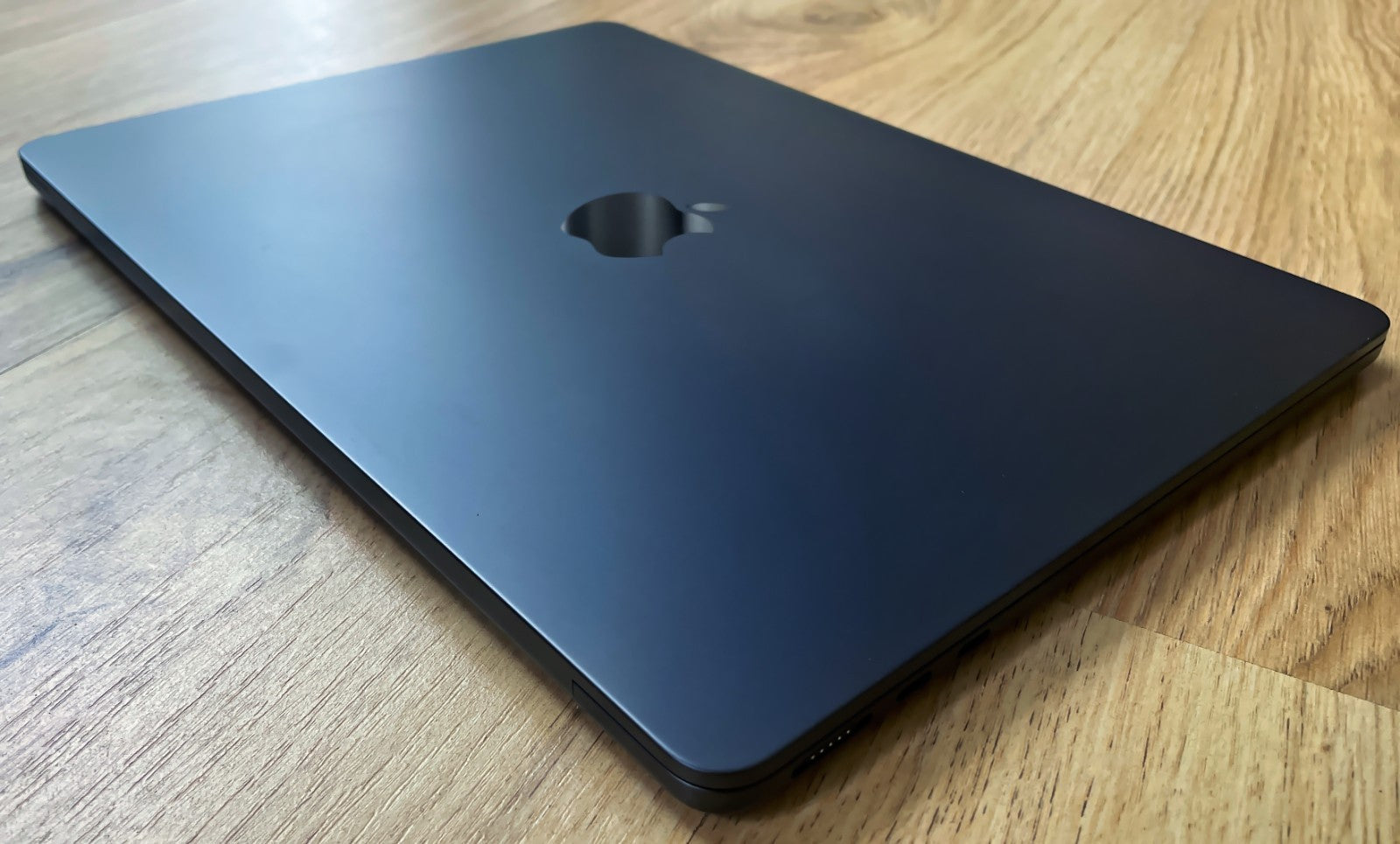 MacBook Air M4 13.6" 16GB 256GB