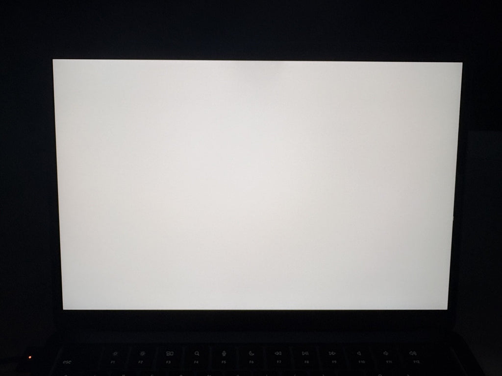MacBook Pro M3 Prozessor 3 13" 16GB Grade A