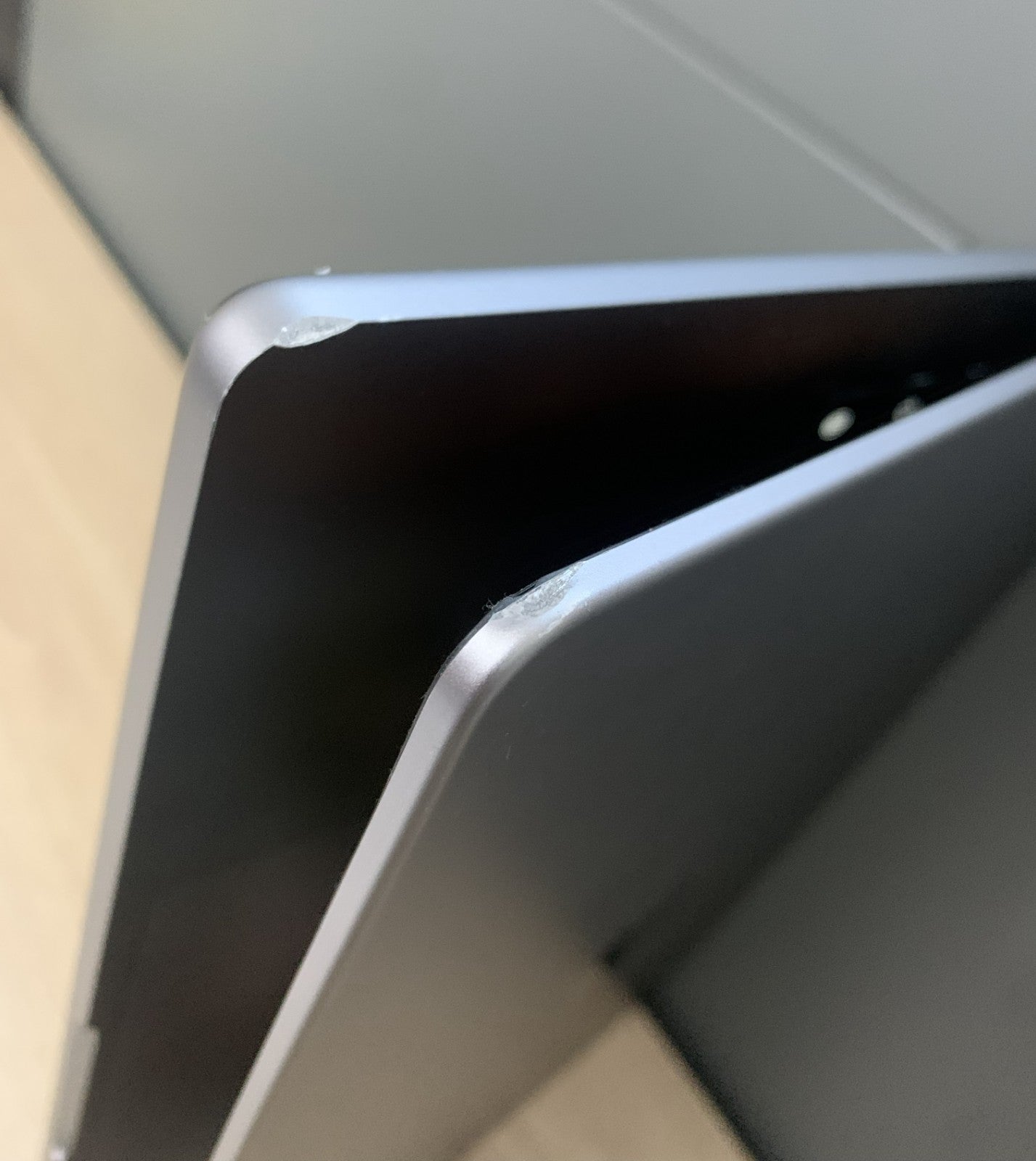 MacBook Pro M2 Pro 10-Core 16-Core GPU 14" 16GB 512GB