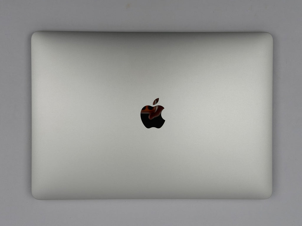 MacBook Pro M1 Prozessor 13.3" 16GB 256GB