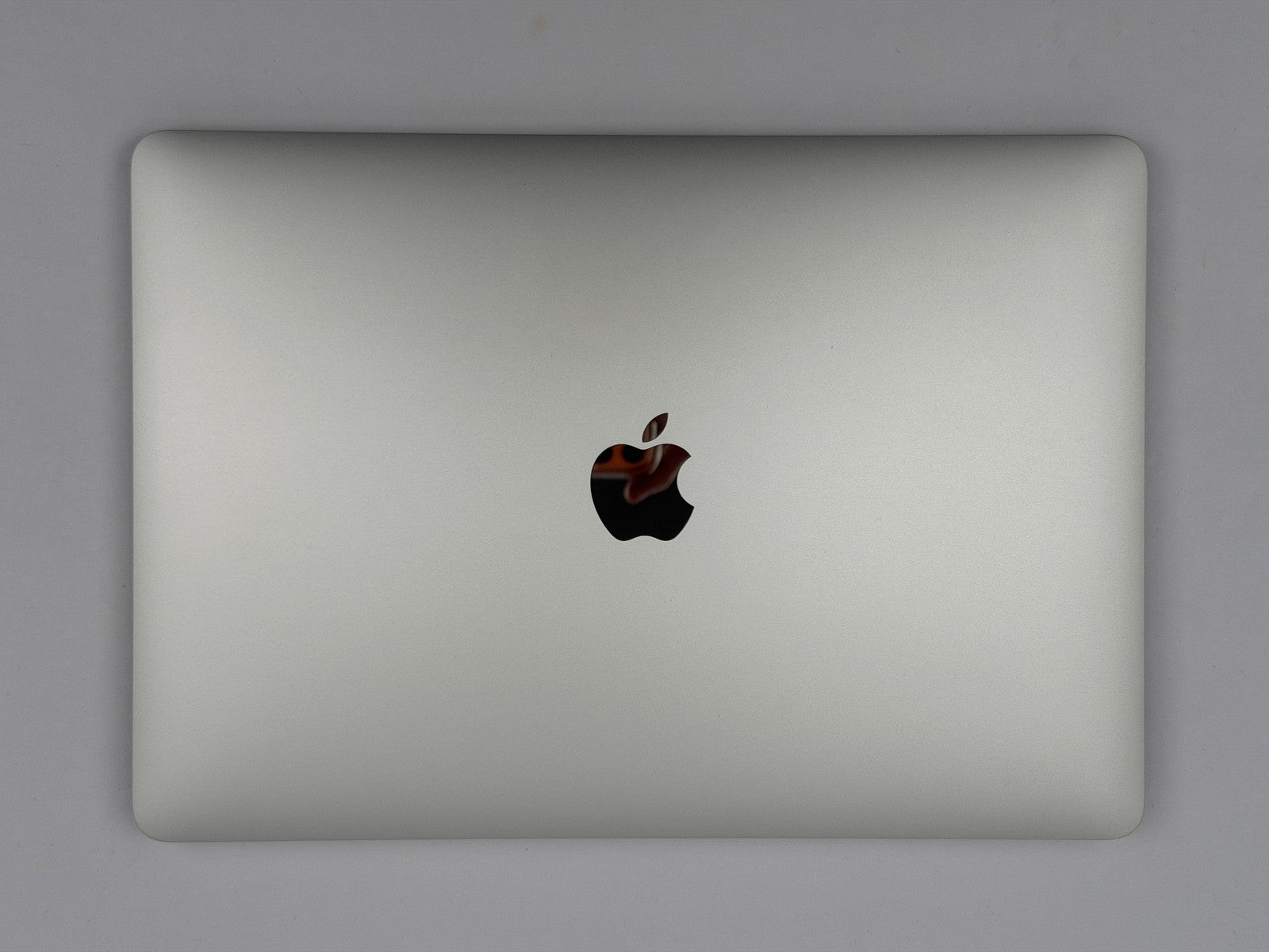 MacBook Pro M1 Prozessor 13.3" 16GB 256GB