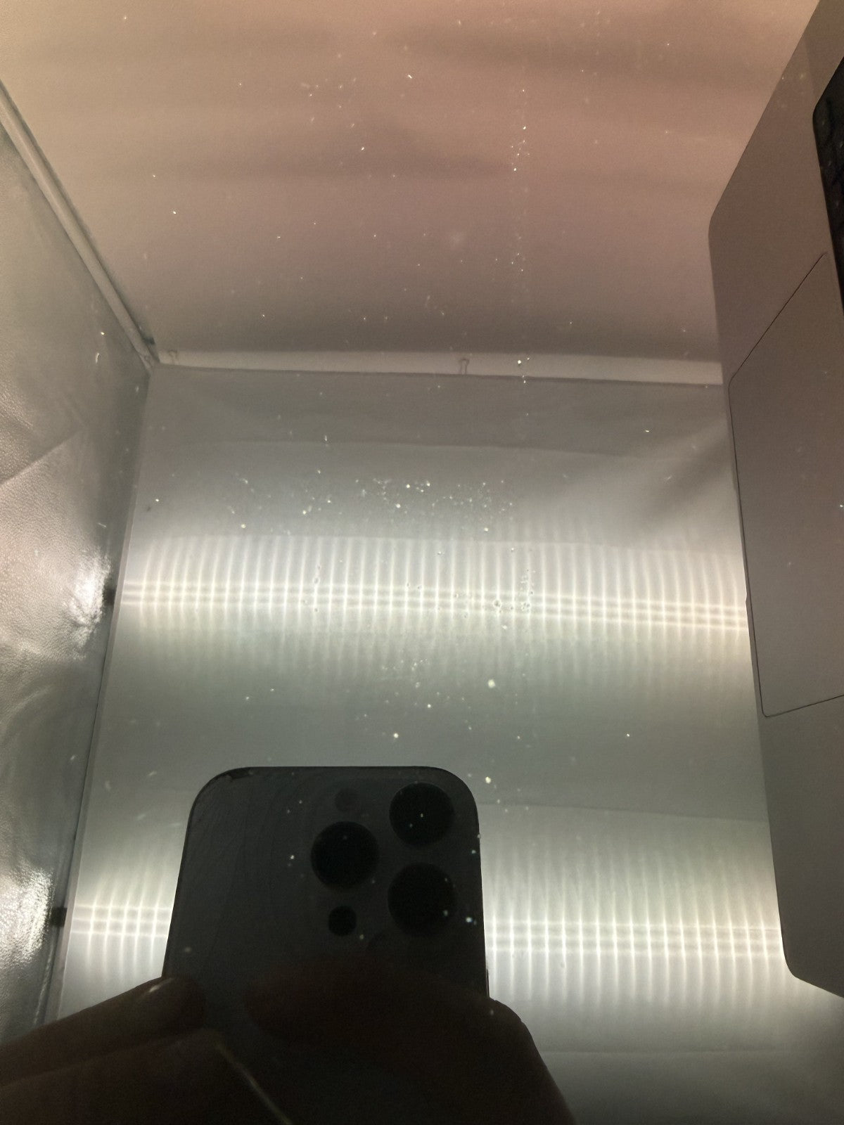 MacBook Pro M1 Max 16" 32GB 1TB Grade B (467 cyklů)