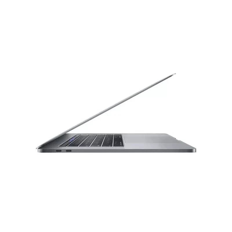 MacBook Pro M1 Pro – 10-Core 16" 32GB 512GB (100 cyklů)