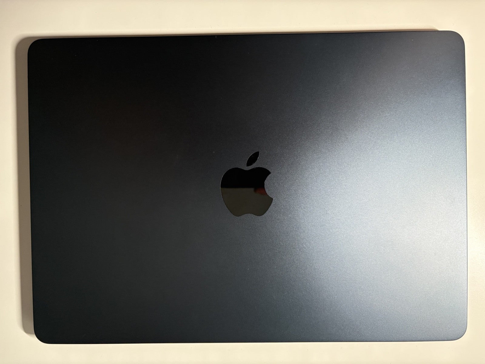 MacBook Pro M3 Prozessor 3 13" 16GB Grade A