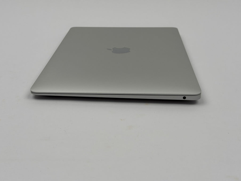 MacBook Pro M1 Prozessor 13.3" 16GB 256GB