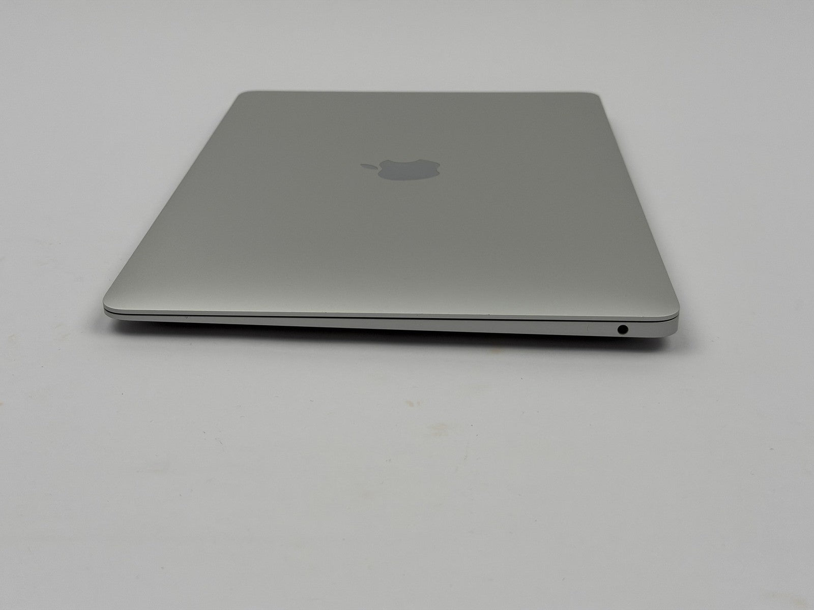 MacBook Pro M1 Prozessor 13.3" 16GB 256GB