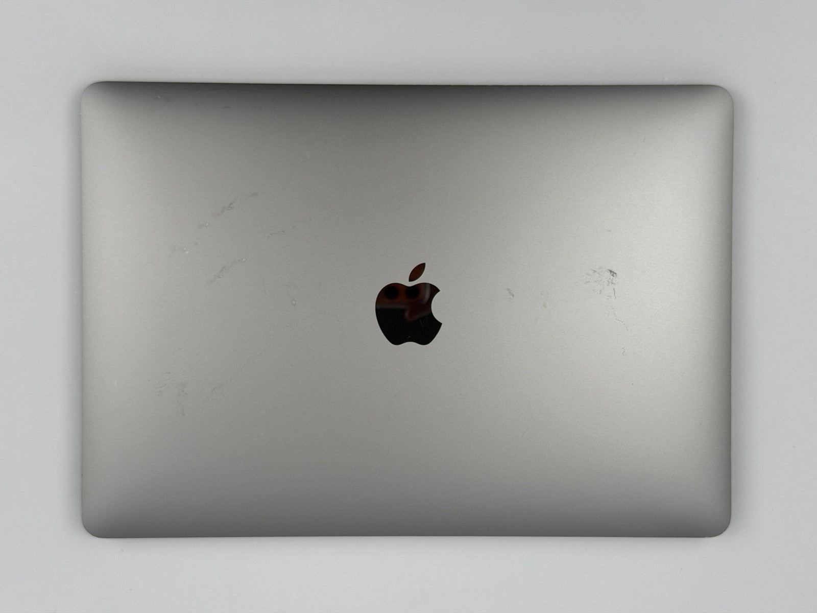 MacBook Pro M1 Prozessor 13.3" 16GB 256GB Grade B
