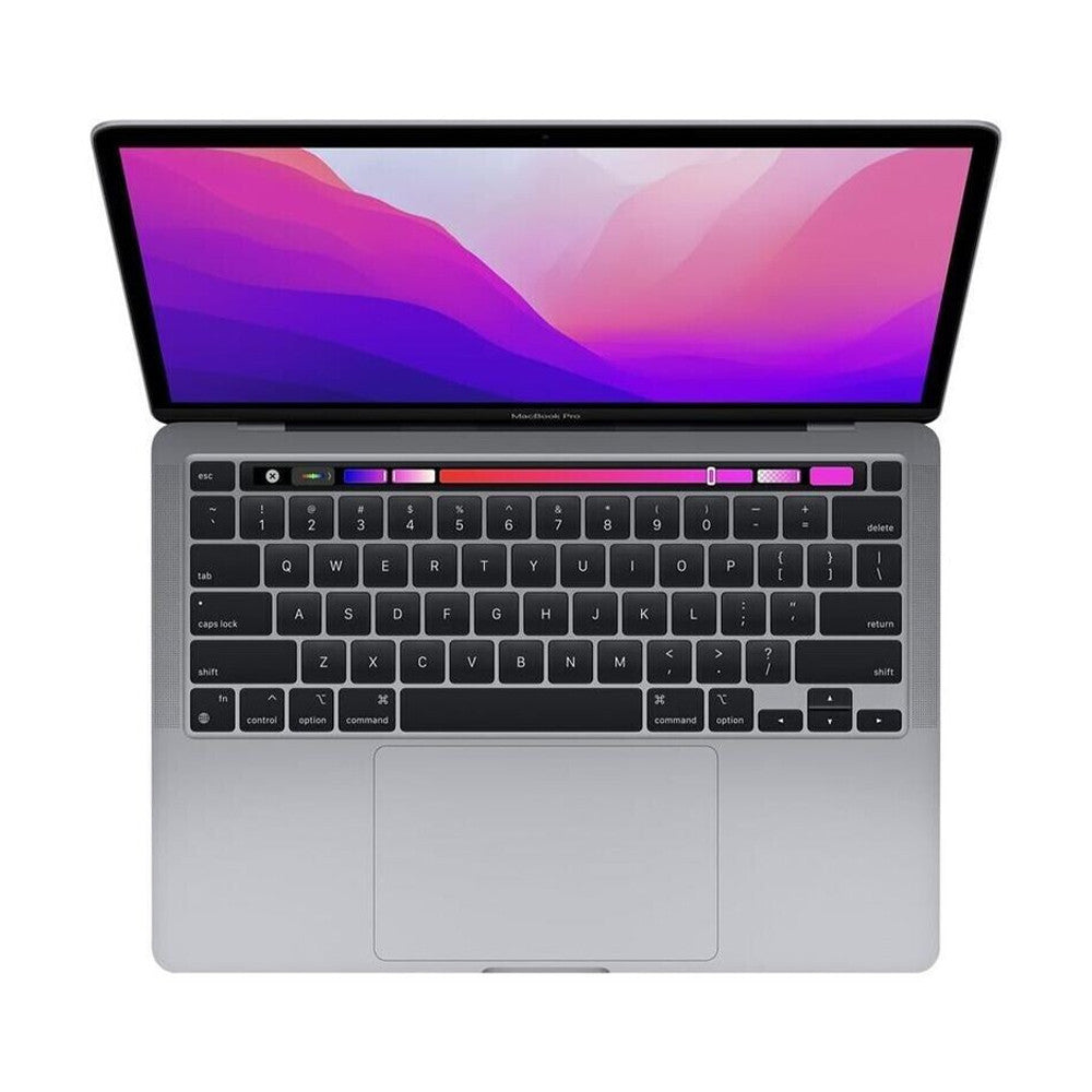 MacBook Air M2 13"