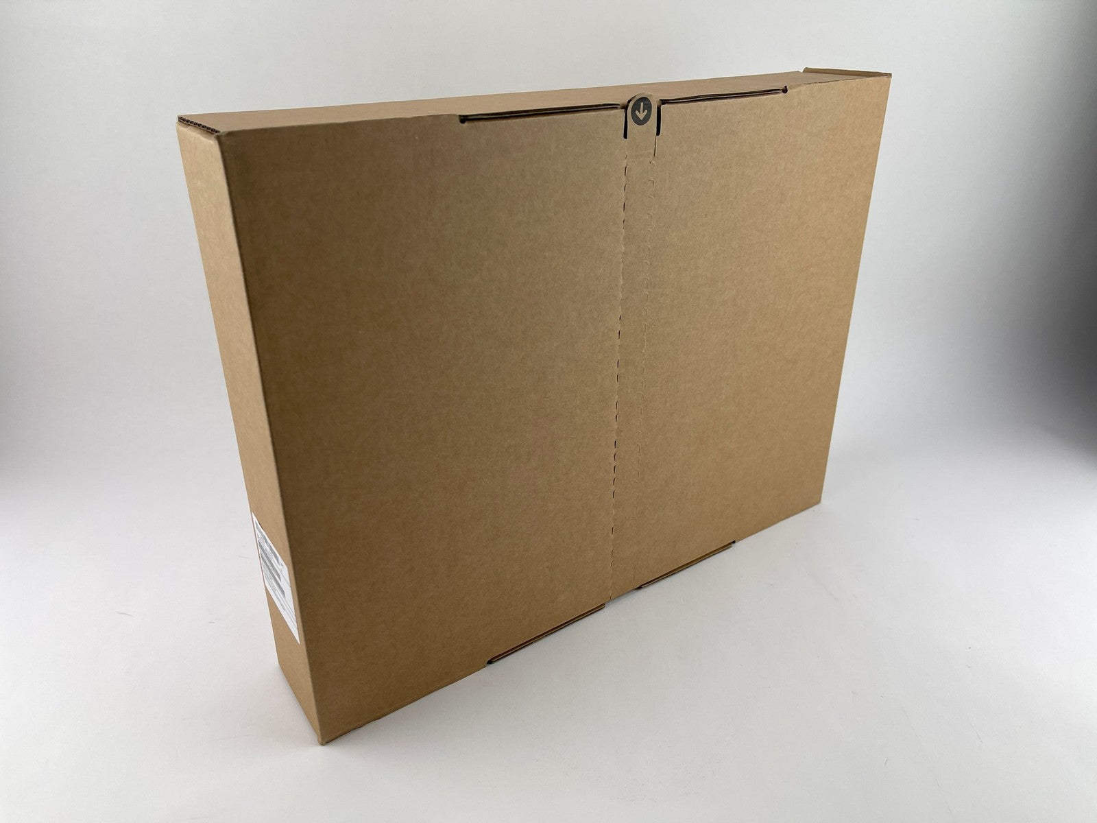 MacBook Air M2 13" 16GB 1TB
