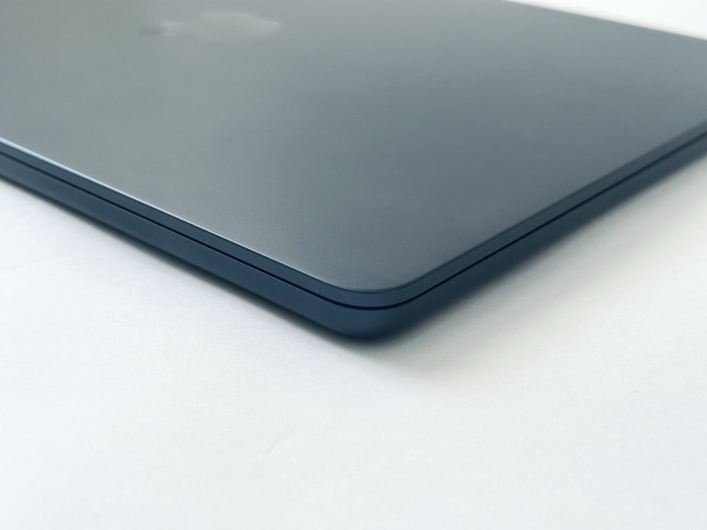 MacBook Pro M3 13.3" 8GB 256GB