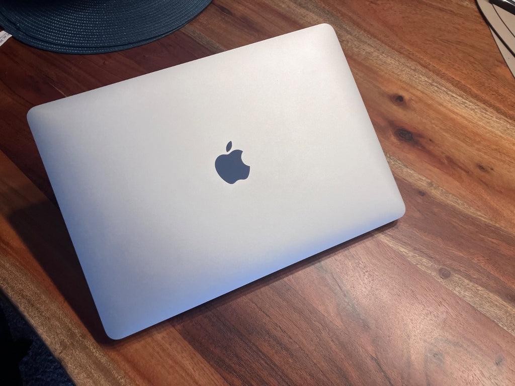 MacBook Air M1 13" Grade A