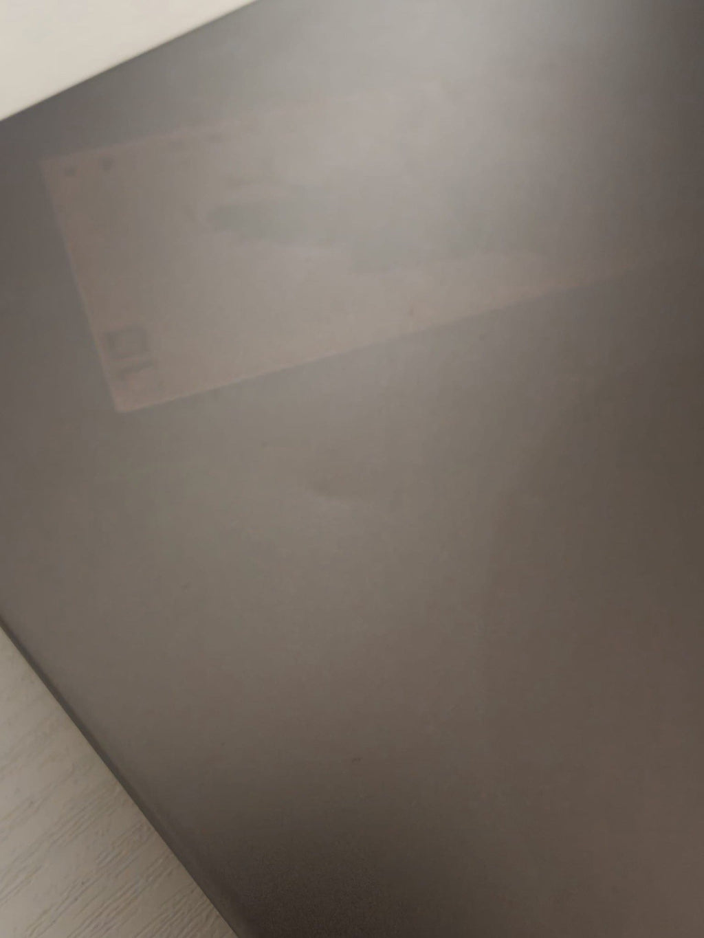 MacBook Pro M1 Pro 14"