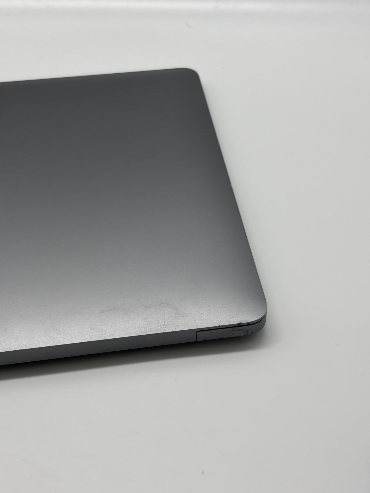 MacBook Pro M1 13"