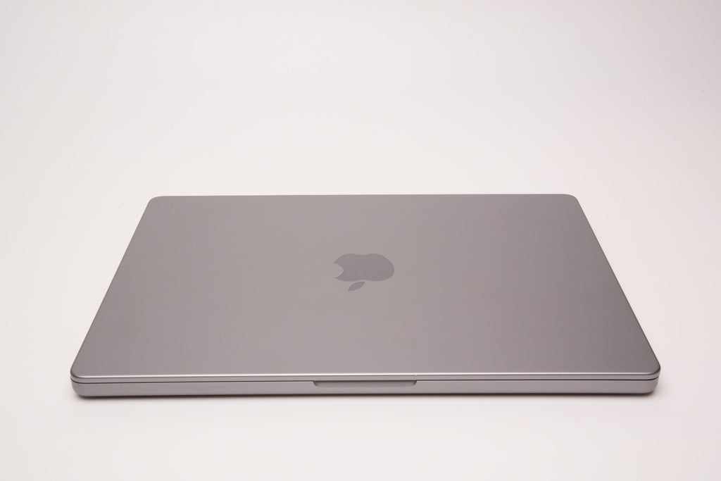 MacBook Pro M1 Pro 14" 32GB 512GB