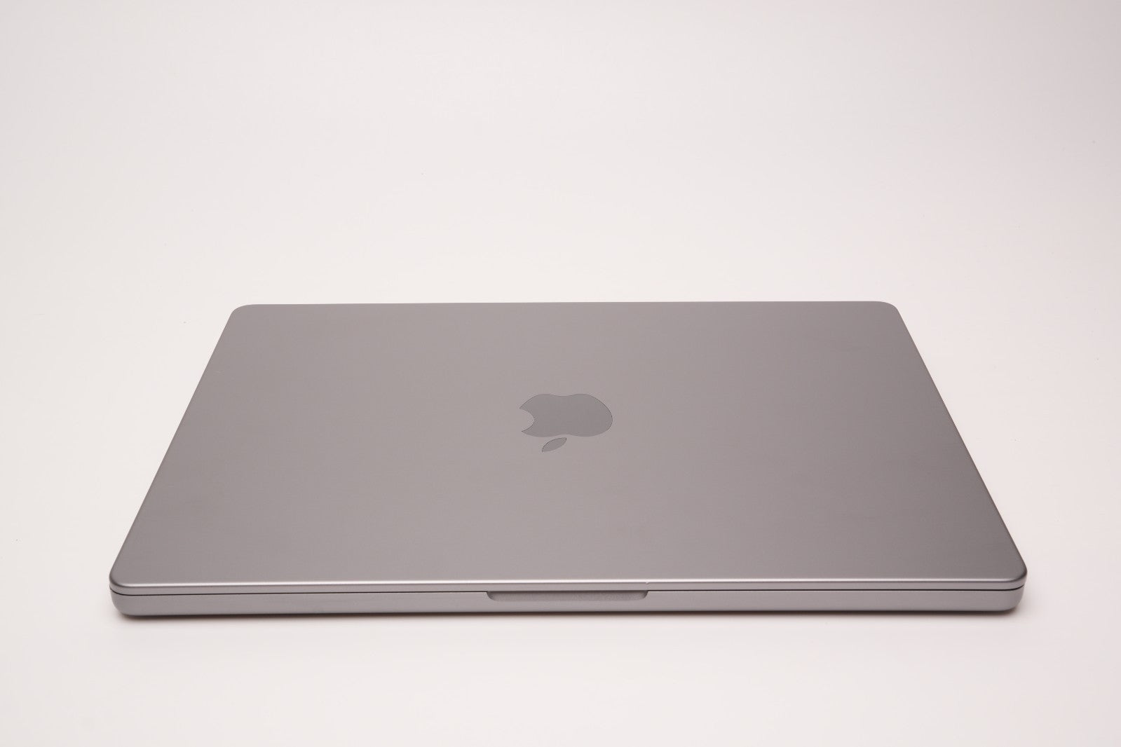 MacBook Pro M1 Pro 14" 32GB 512GB