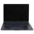 MacBook Pro M2 Prozessor 13" 16GB 1TB