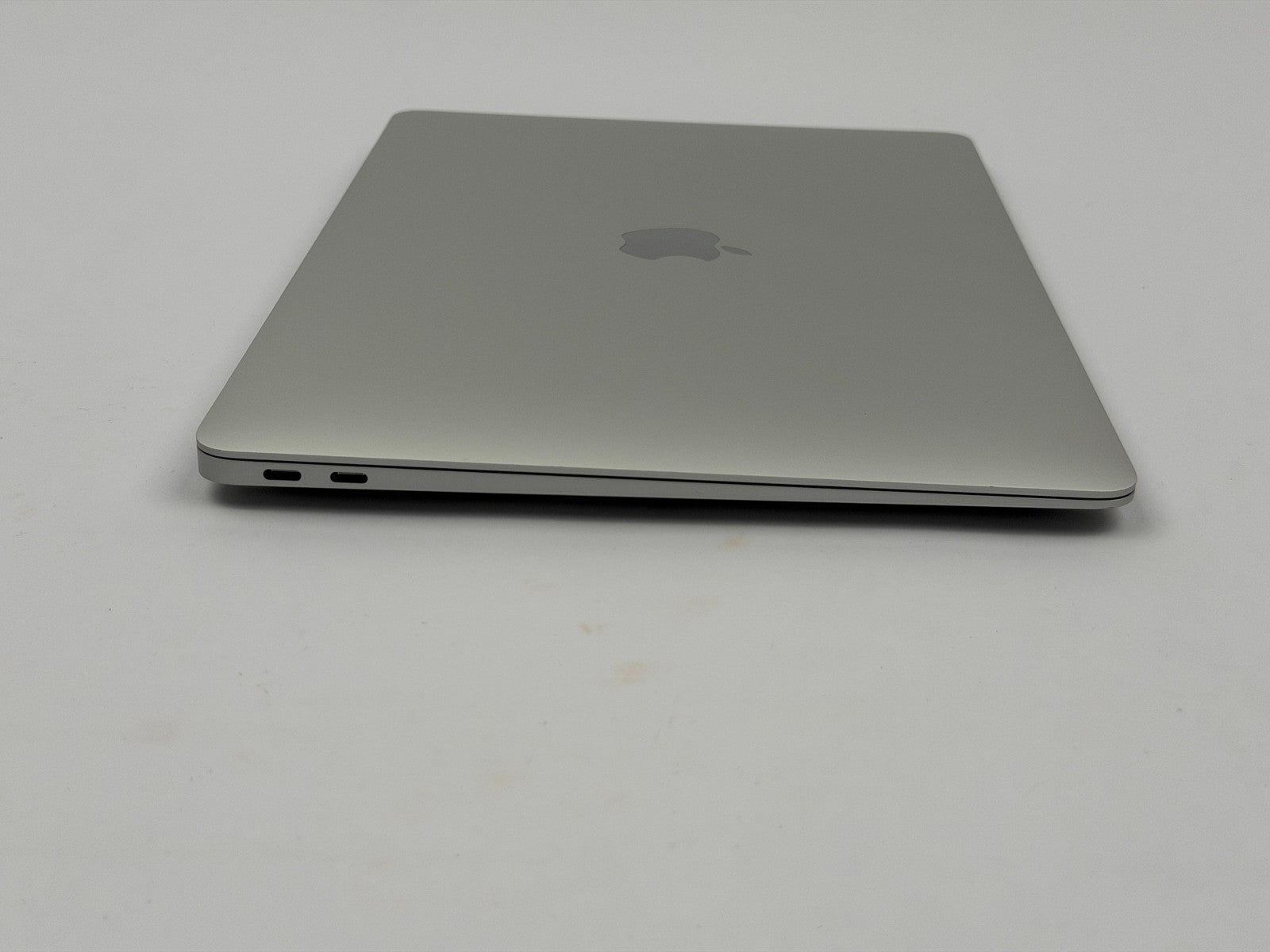 MacBook Pro M1 Prozessor 13.3" 16GB 256GB