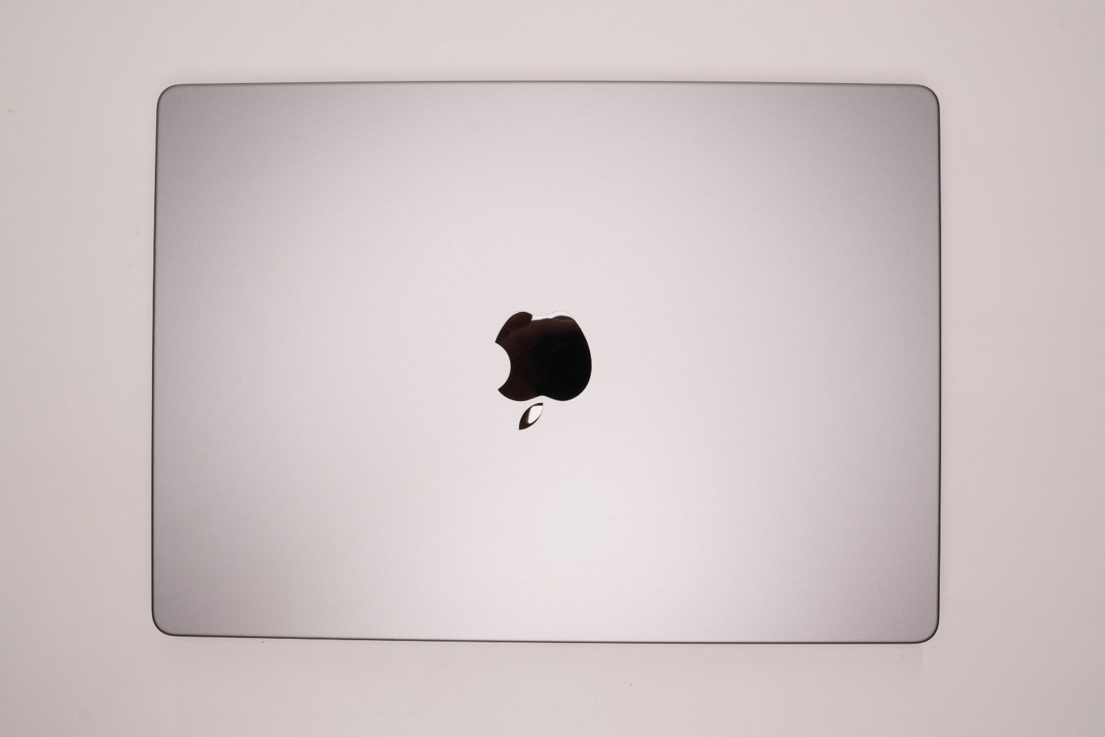 MacBook Pro M1 Pro 14" 32GB 512GB