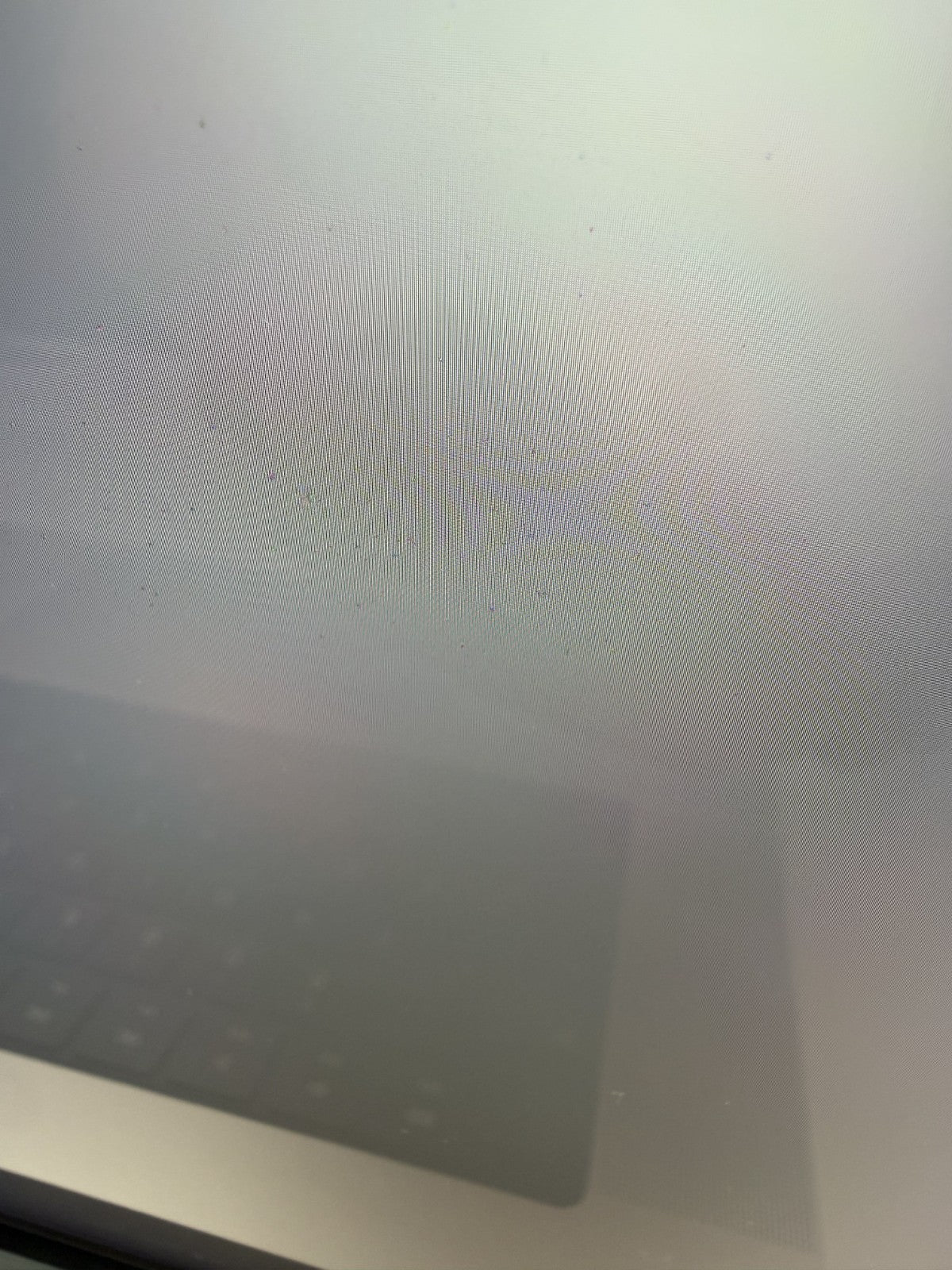 MacBook Pro M1 Max 16" 32GB 1TB Grade B (467 cyklů)