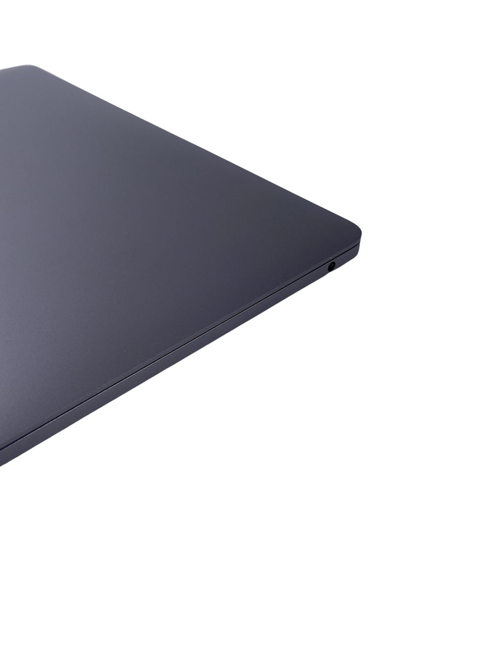 MacBook Air M1 Core / 8 Core GPU 13.3" 16GBLPDDR4GB 512GB