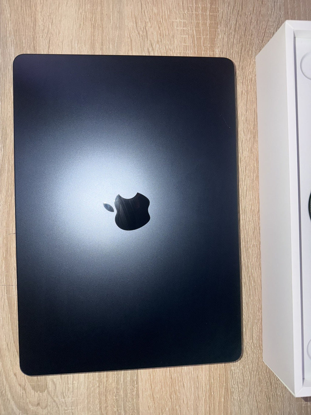 MacBook Air M3 3 13" 8GB 512GB