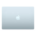 MacBook Air M4 13.6" 8GB 256GB