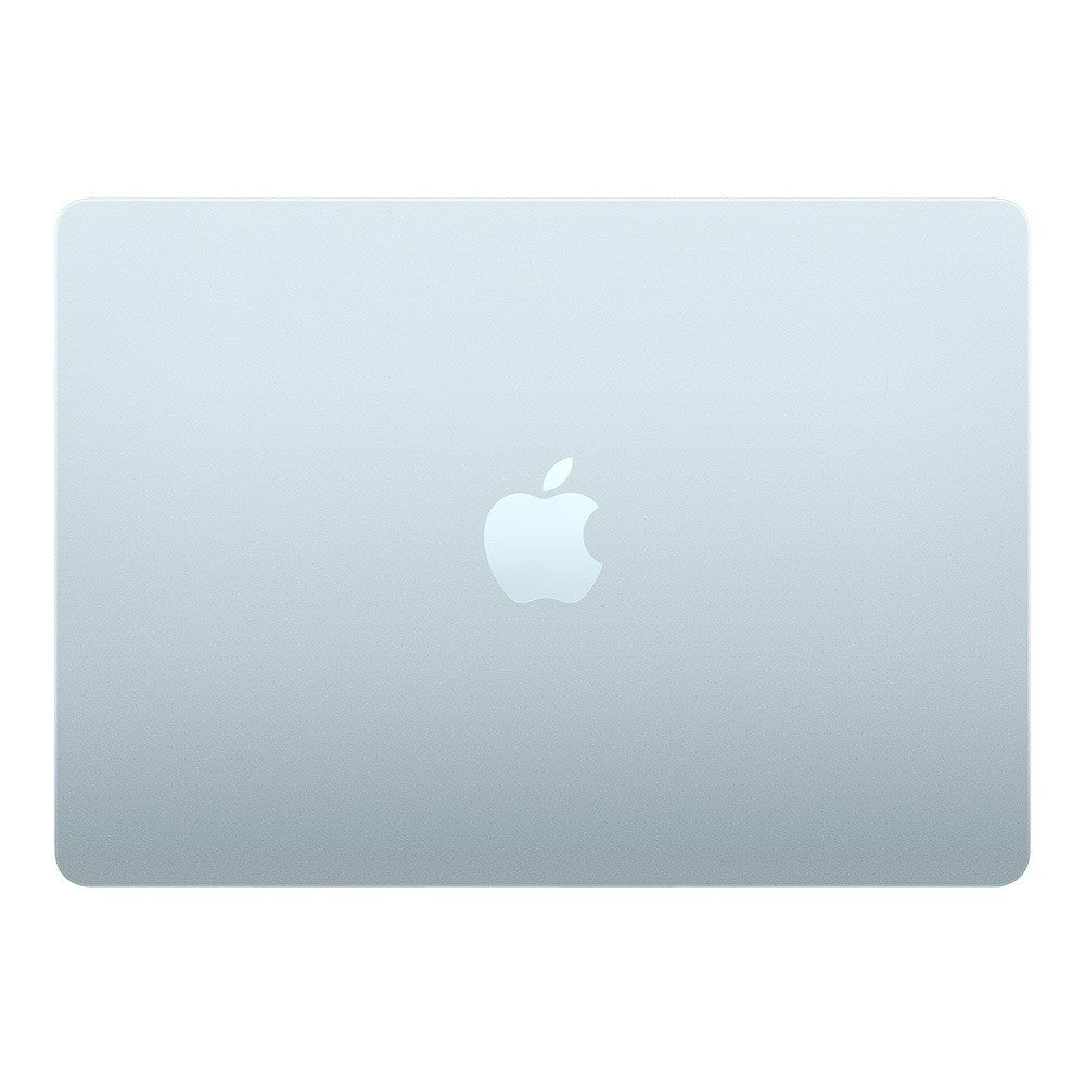 MacBook Air M4 13.6" 8GB 256GB