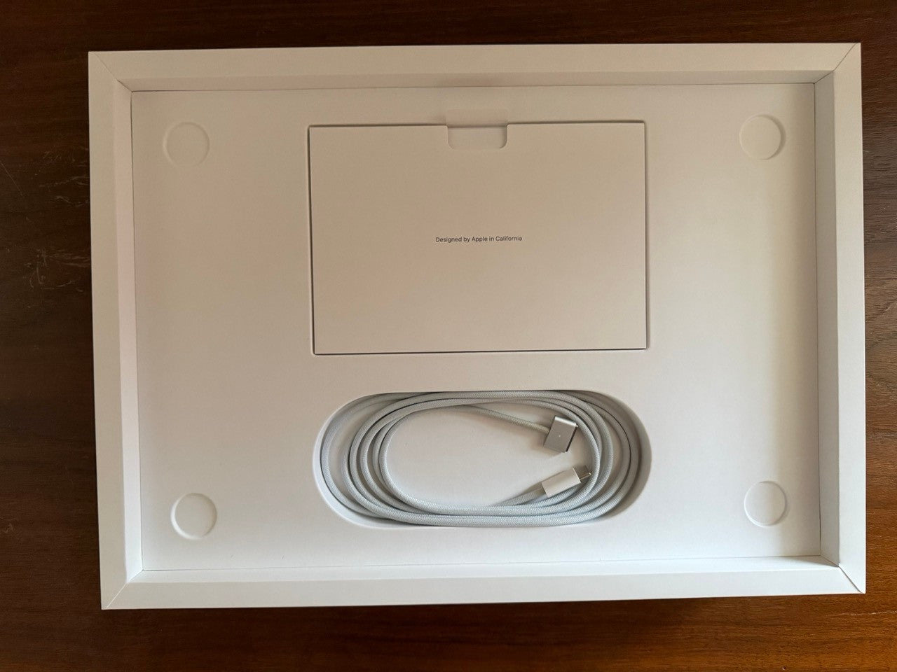 MacBook Pro M1 Max 10C 32C GPU 16" 64GB 2TB