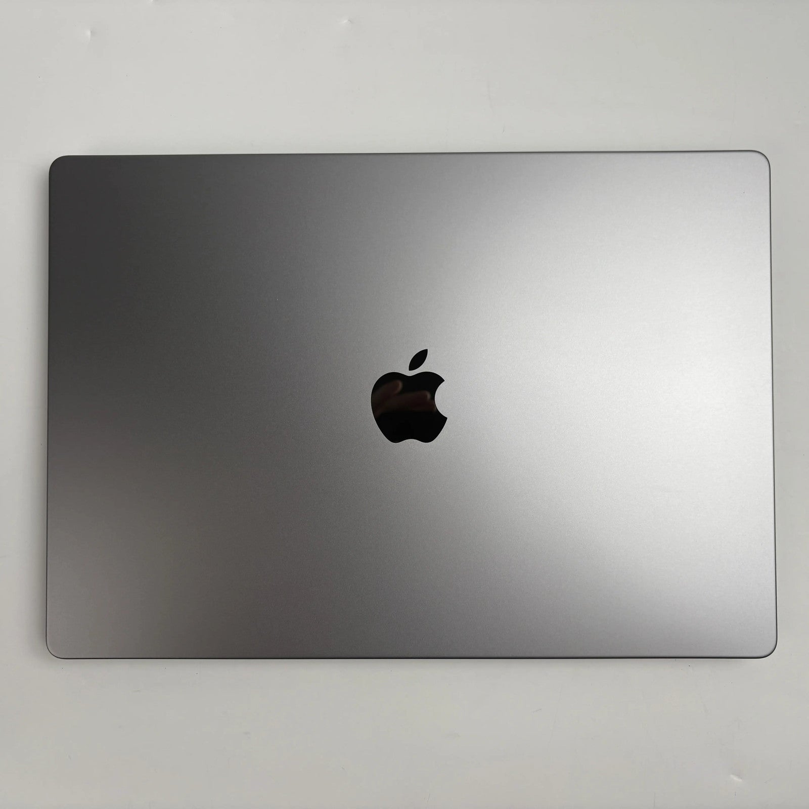 MacBook Pro M1 Max 16" 32GB 1TB Grade B (181 cyklů)
