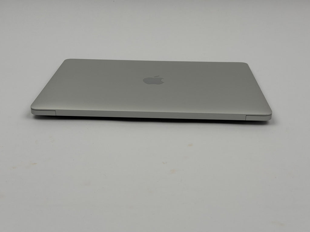 MacBook Pro M1 Prozessor 13.3" 16GB 256GB