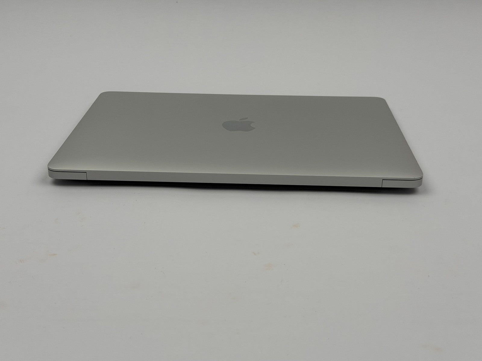 MacBook Pro M1 Prozessor 13.3" 16GB 256GB
